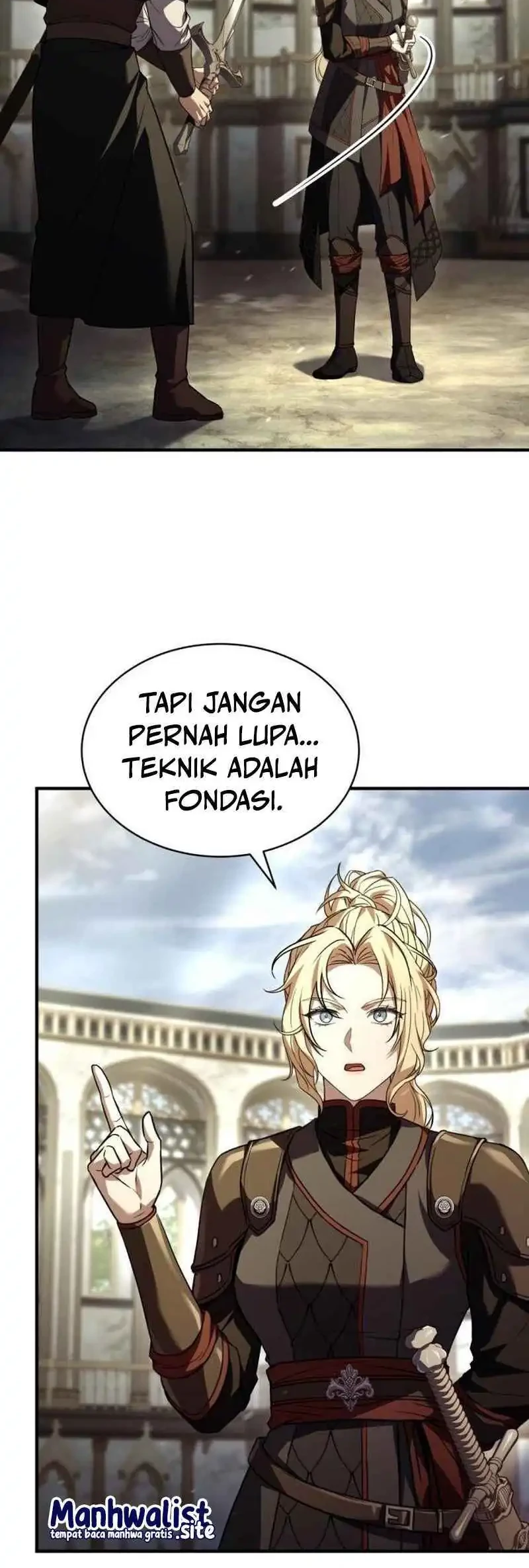 Halaman 98