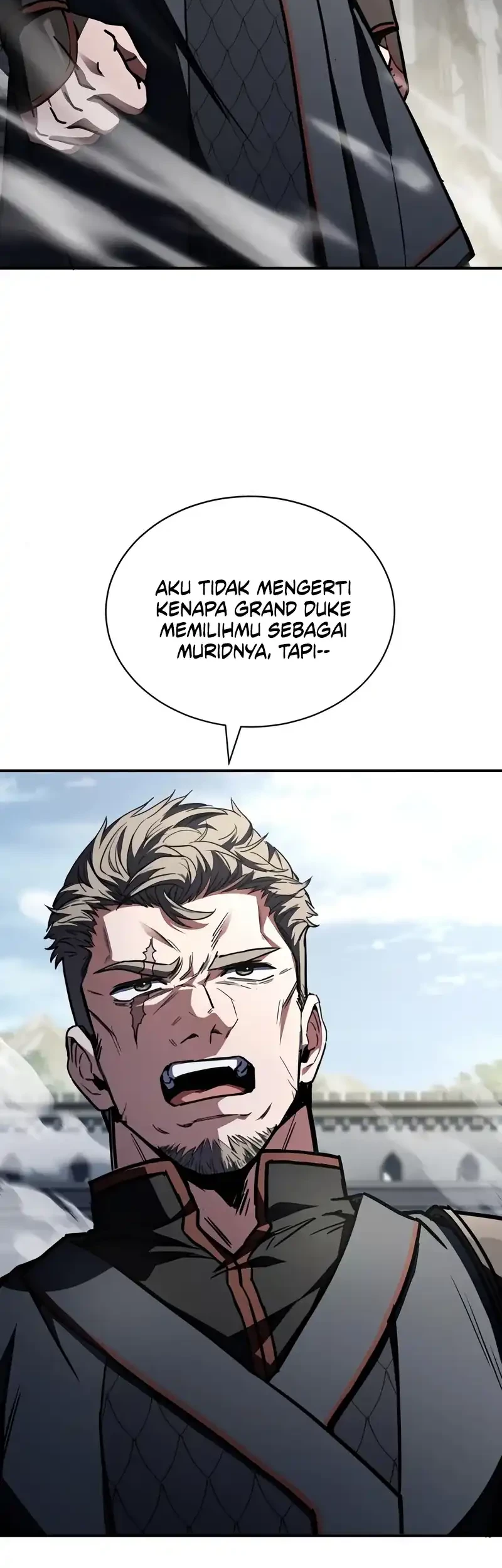 Halaman 66