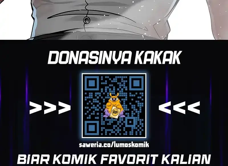 Halaman 90