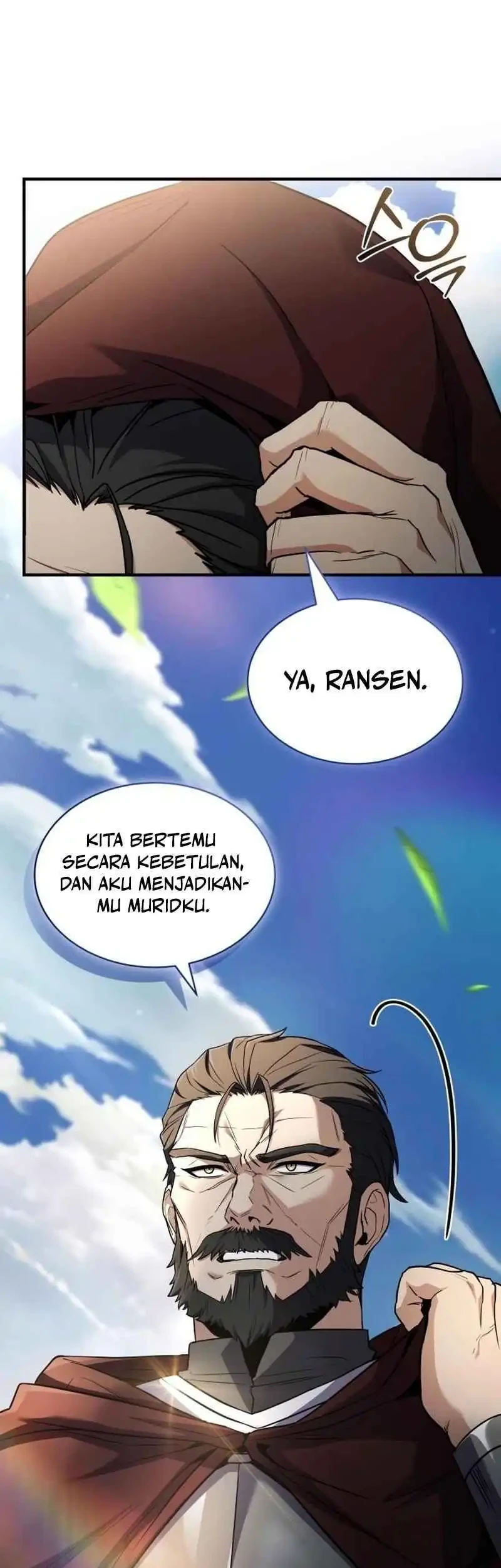 Halaman 71