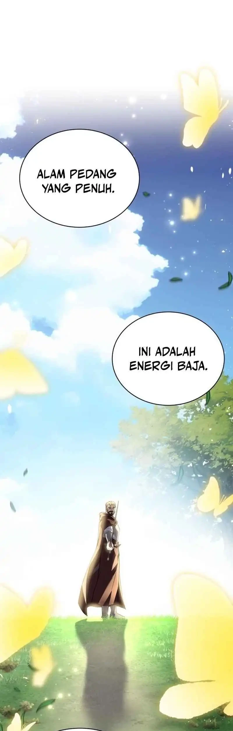 Halaman 100