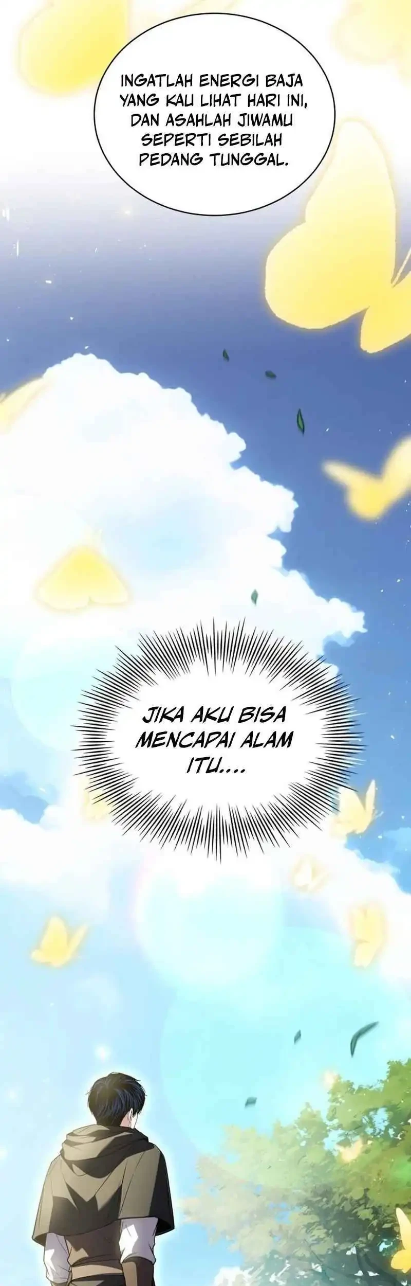 Halaman 102