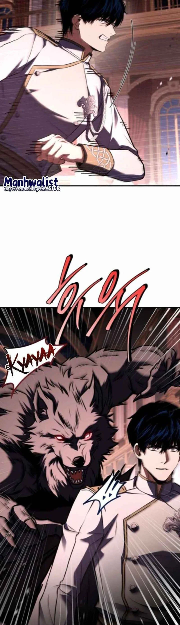 Halaman 117