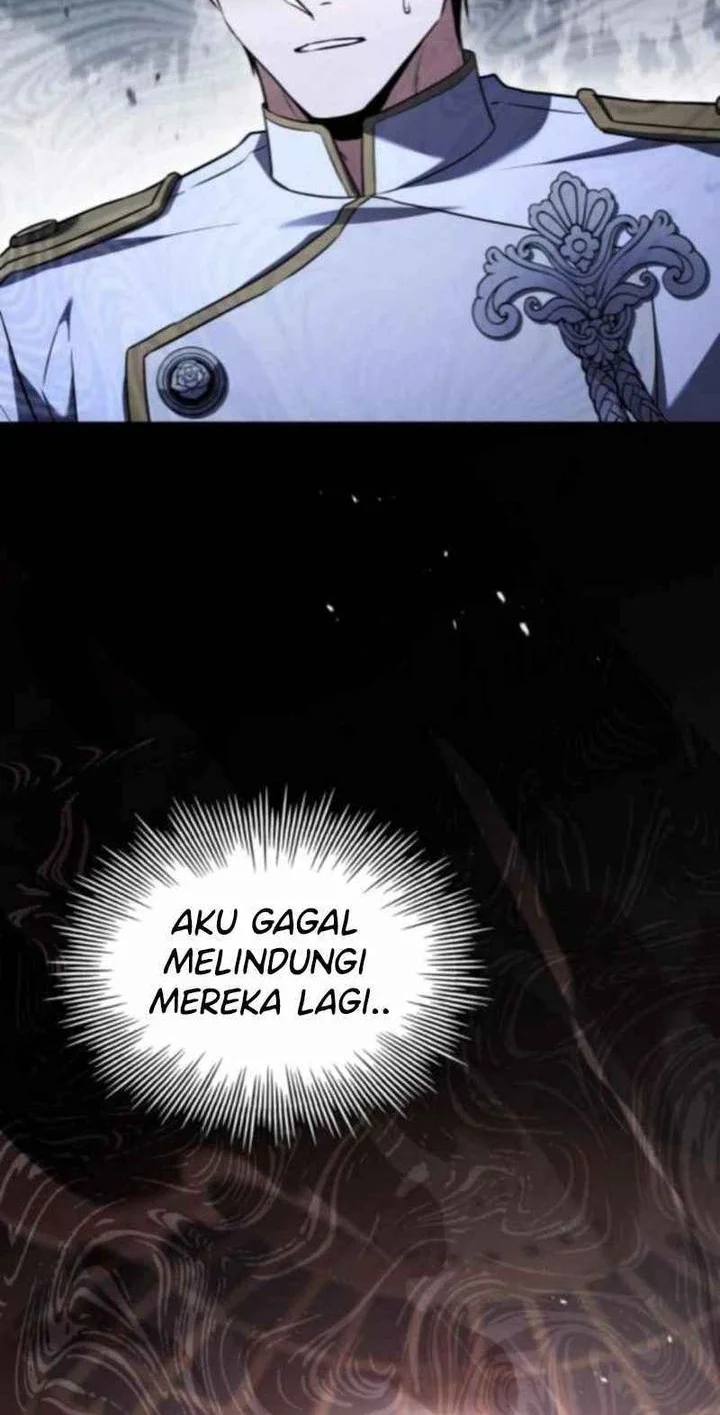Halaman 123