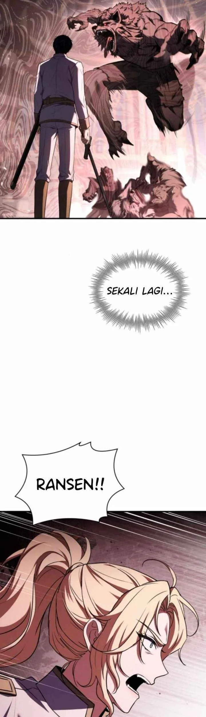 Halaman 124