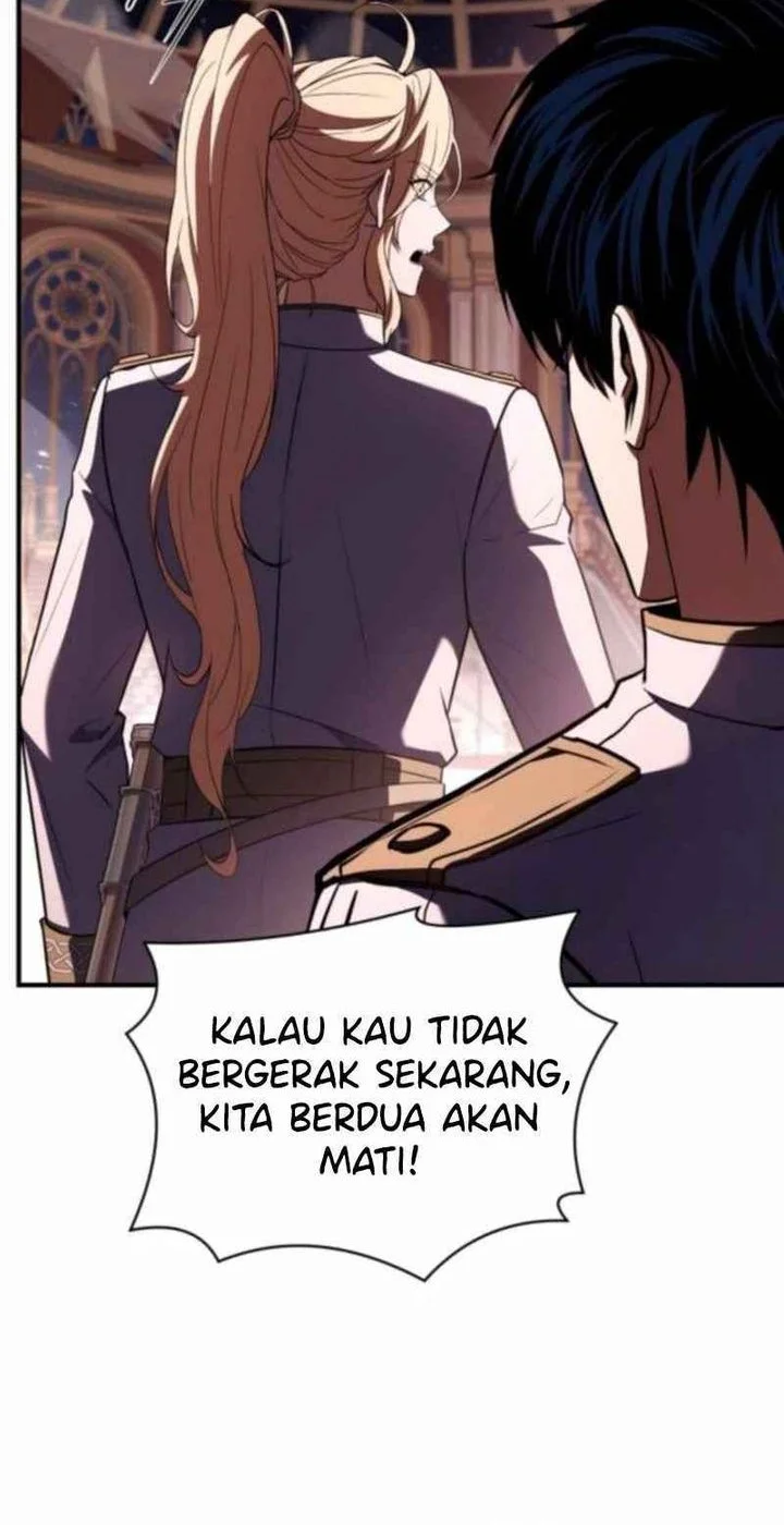 Halaman 127