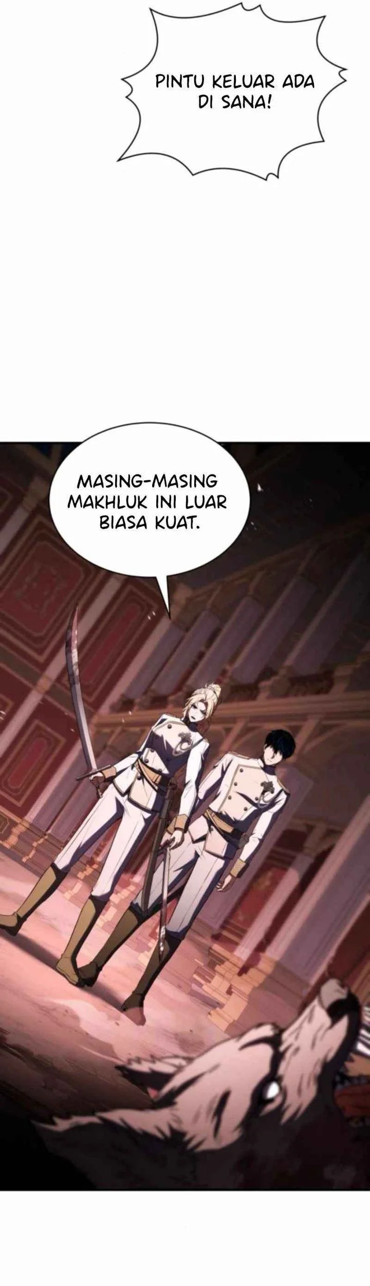 Halaman 128