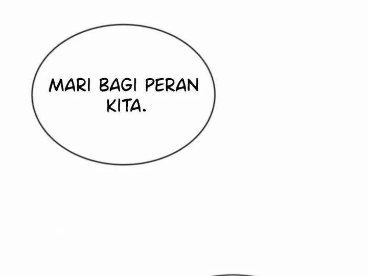 Halaman 129