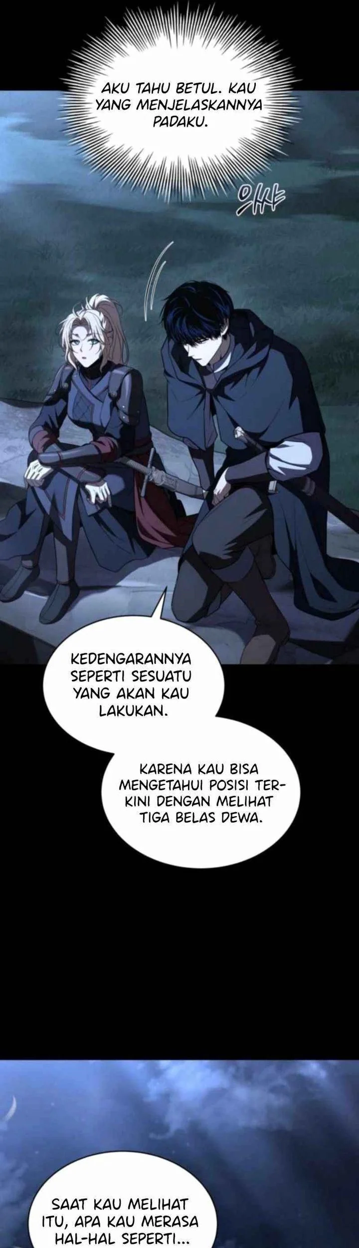 Halaman 142