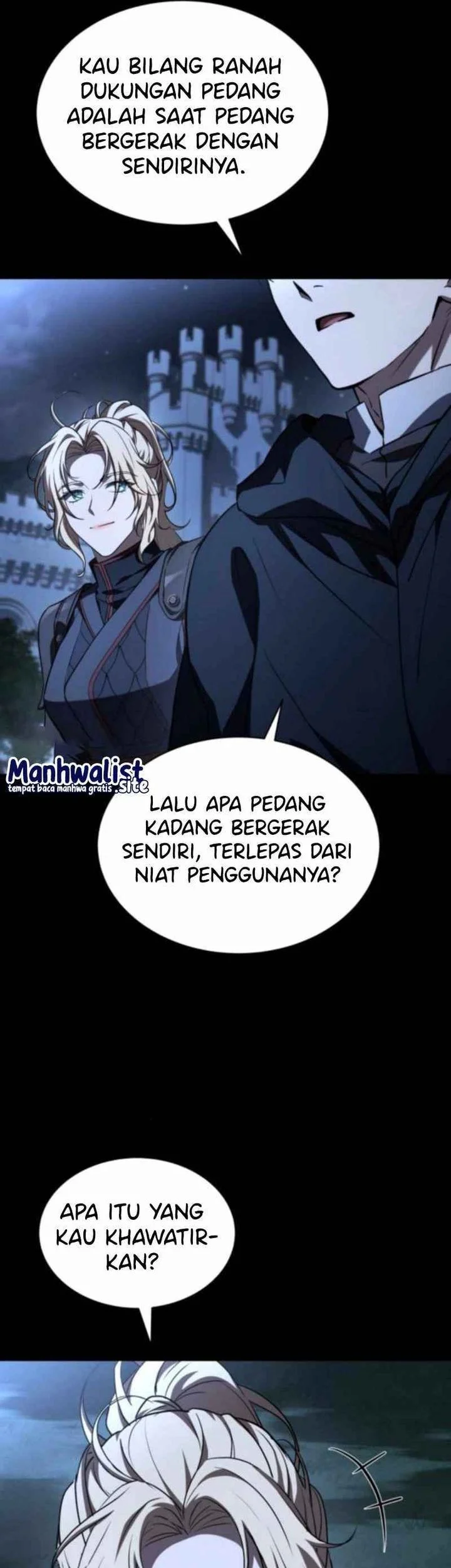 Halaman 146