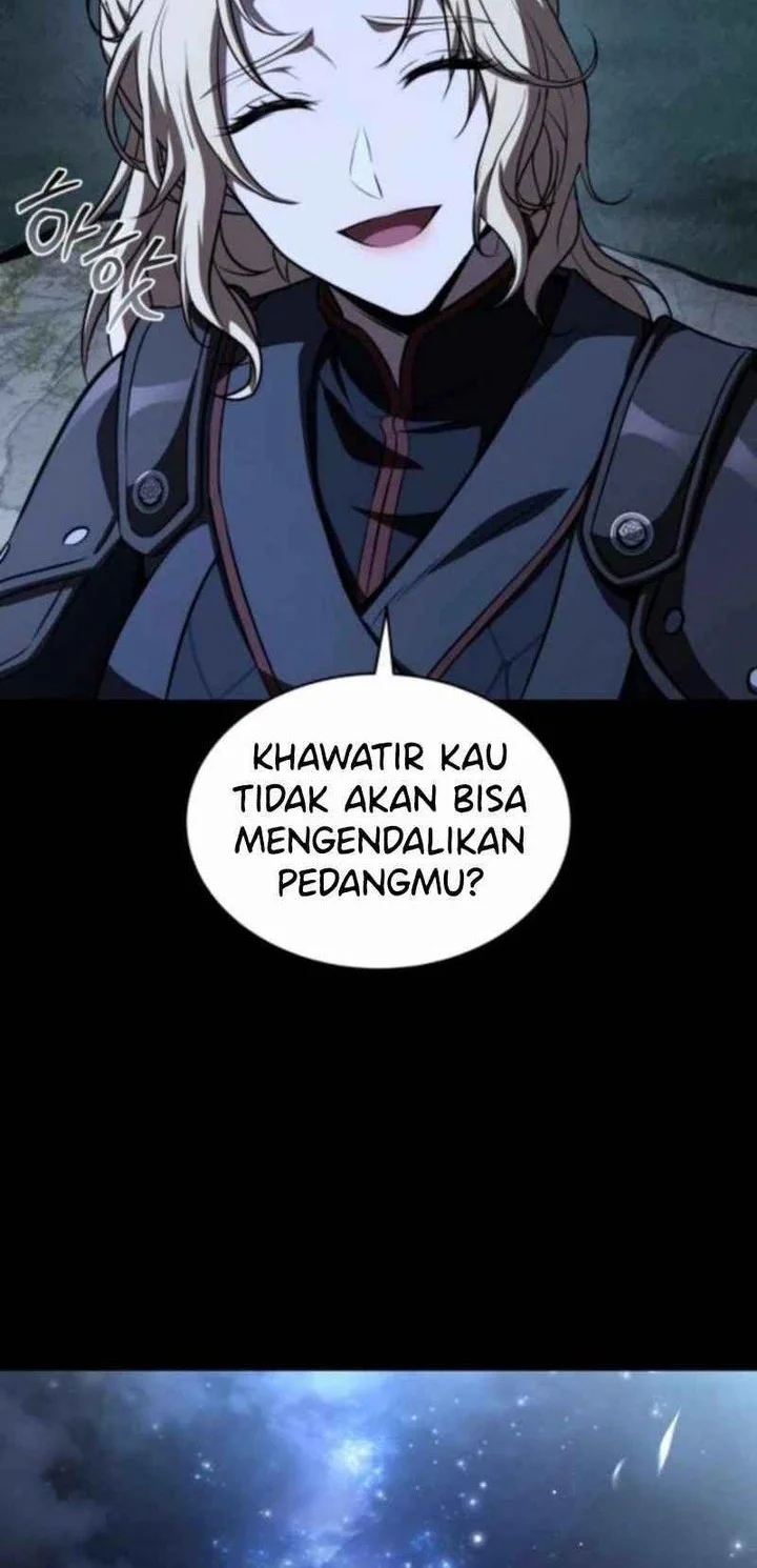Halaman 147
