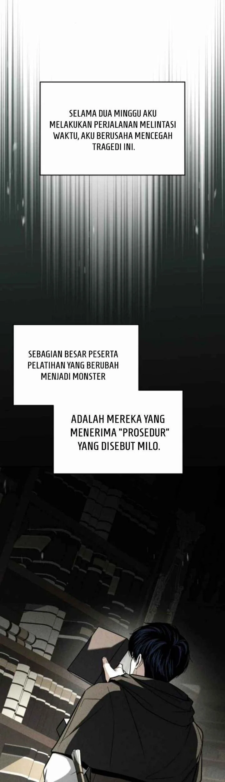 Halaman 93