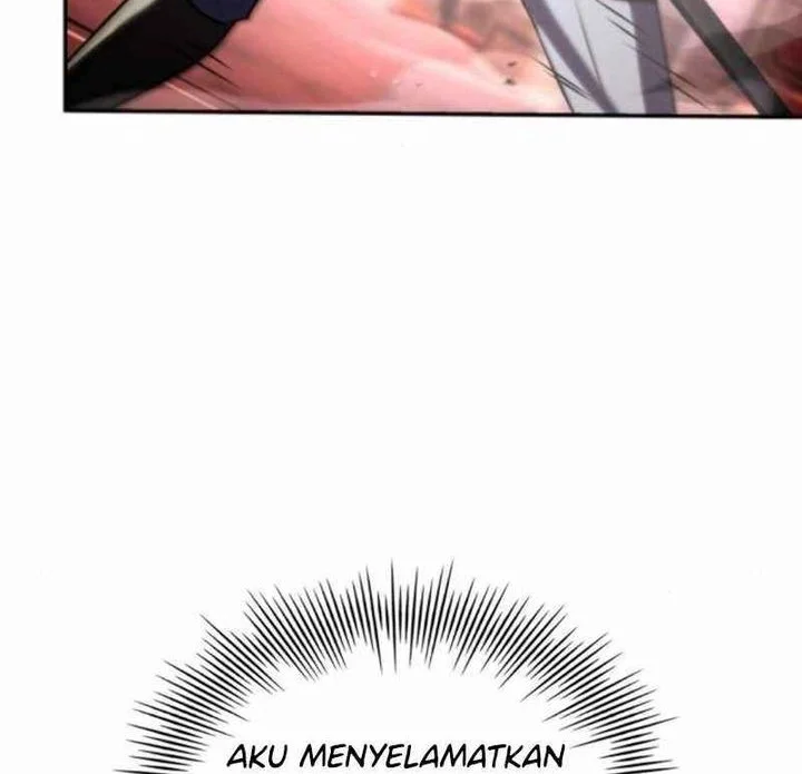 Halaman 167