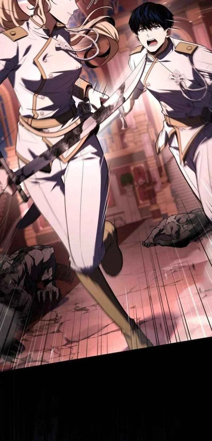Halaman 171