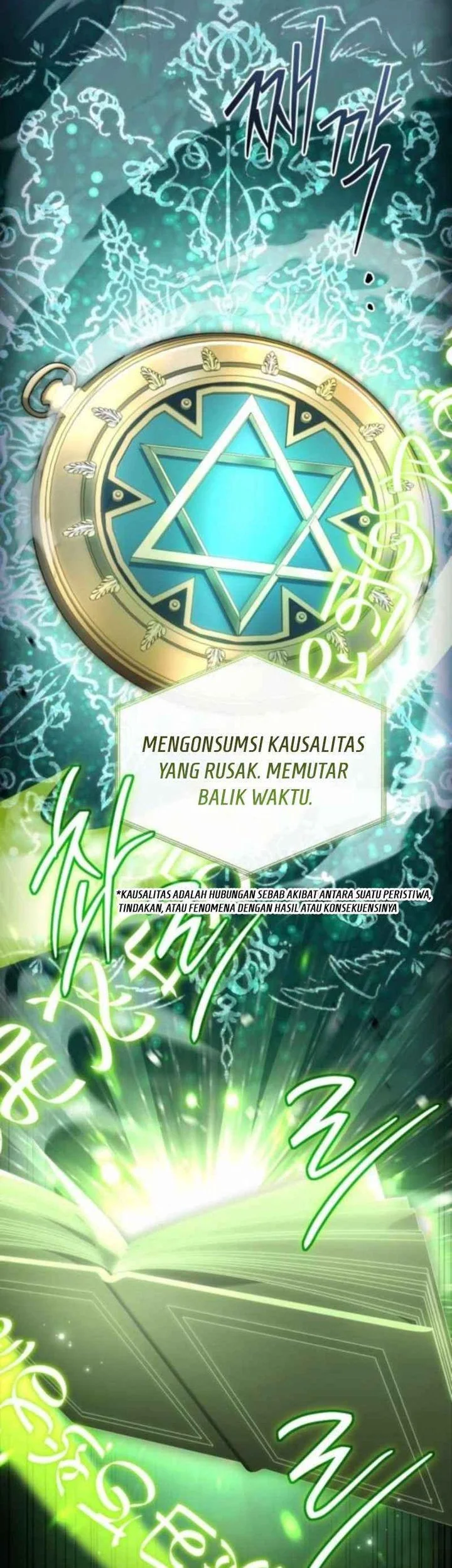 Halaman 175