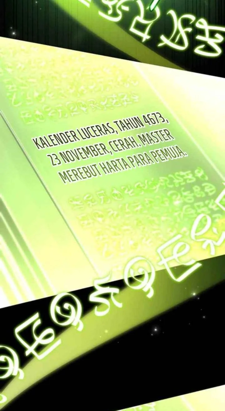 Halaman 176