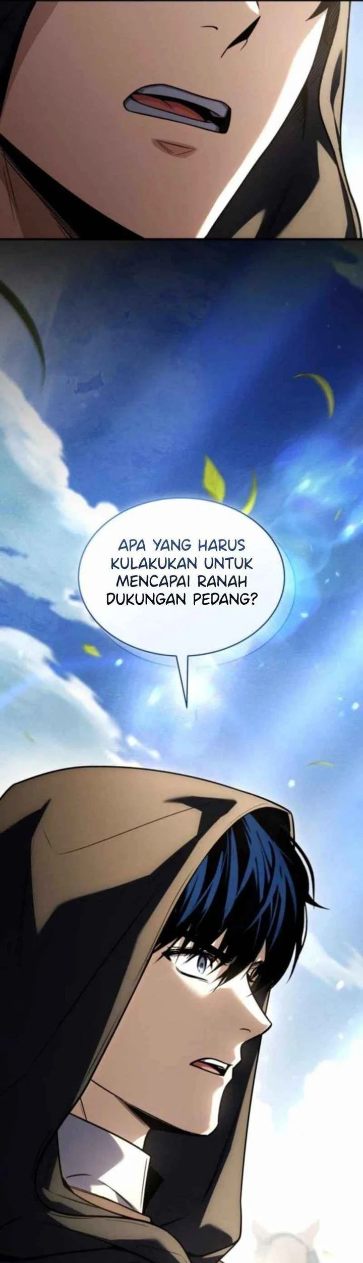 Halaman 183