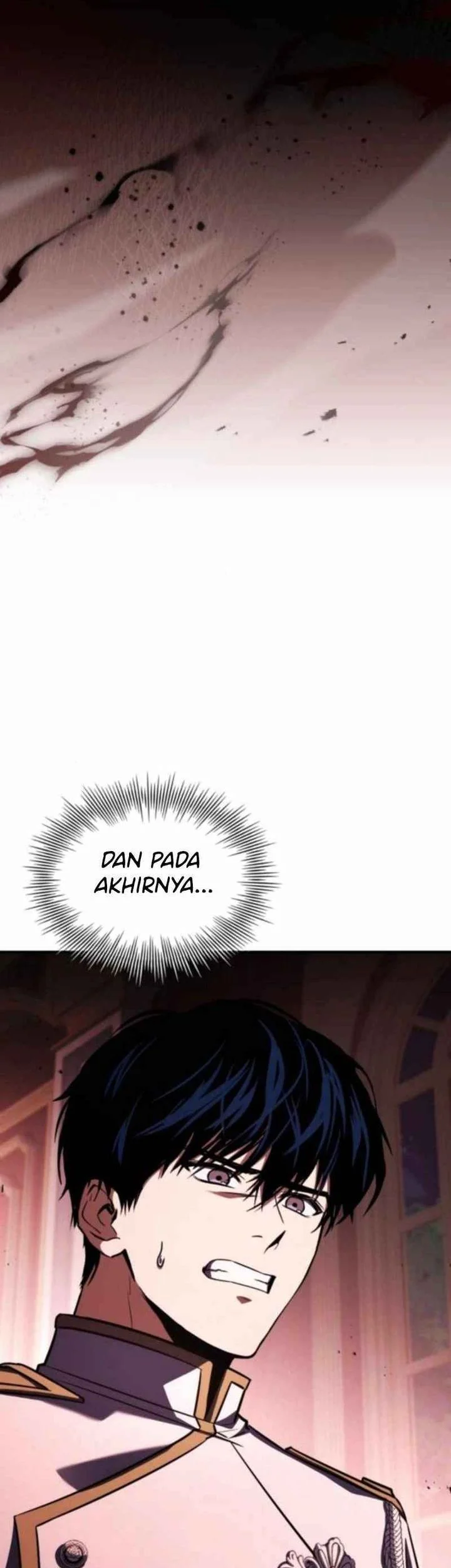 Halaman 97