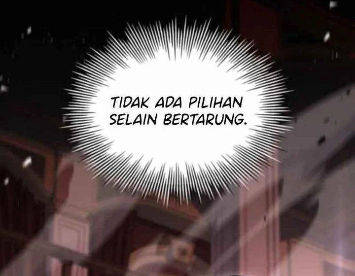 Halaman 106