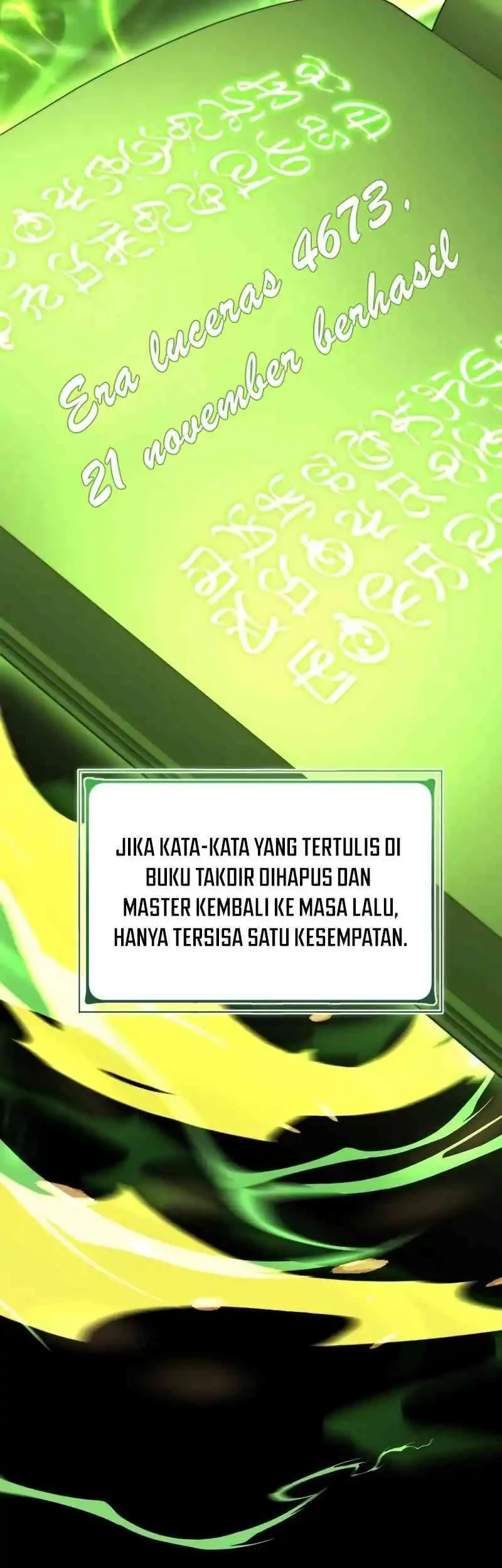 Halaman 48