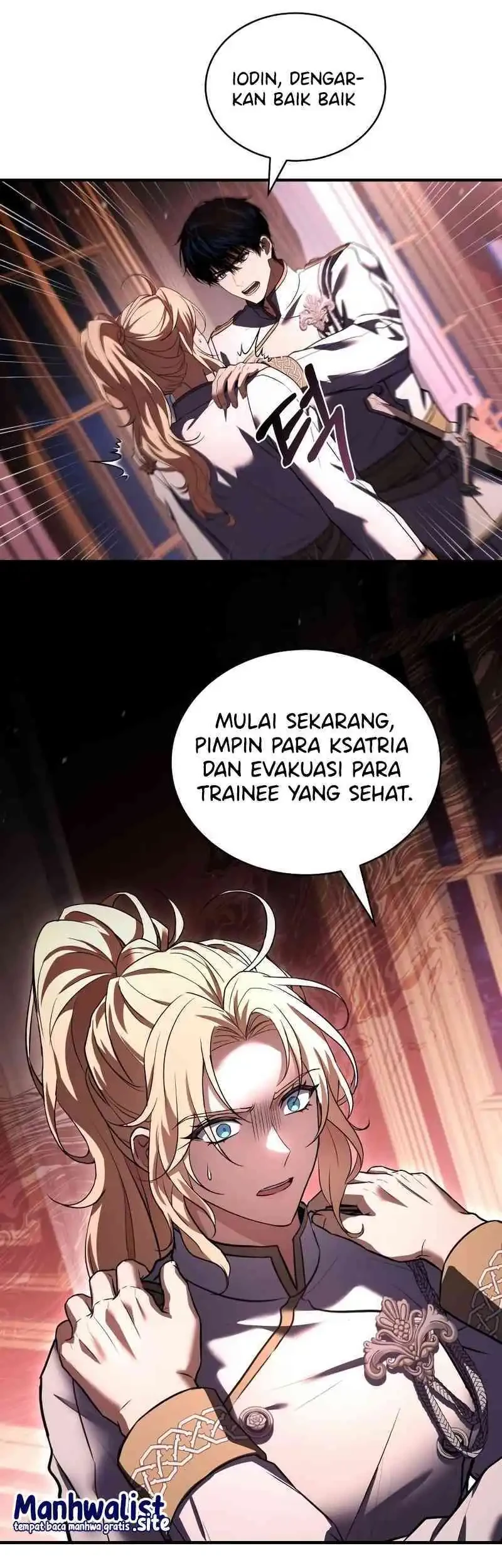 Halaman 53