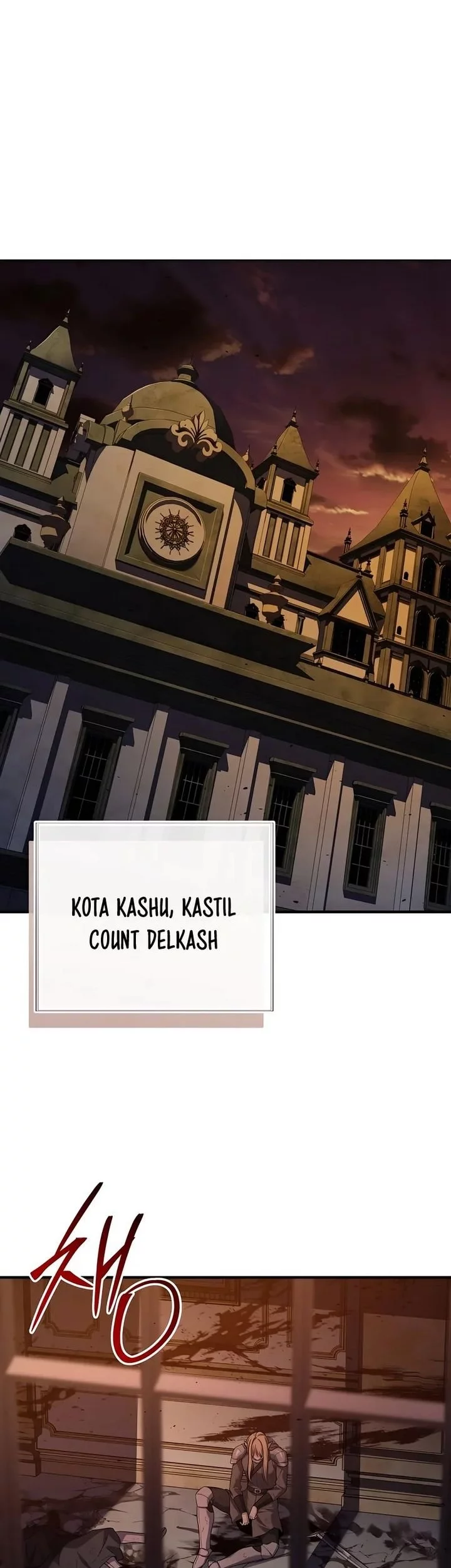 Halaman 99