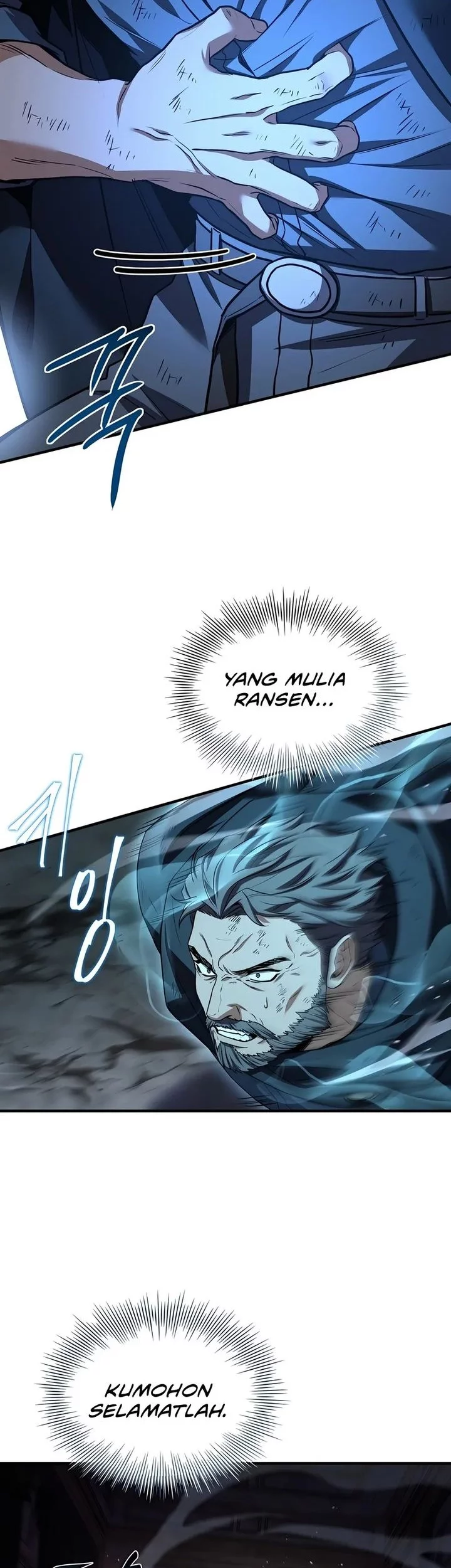 Halaman 102