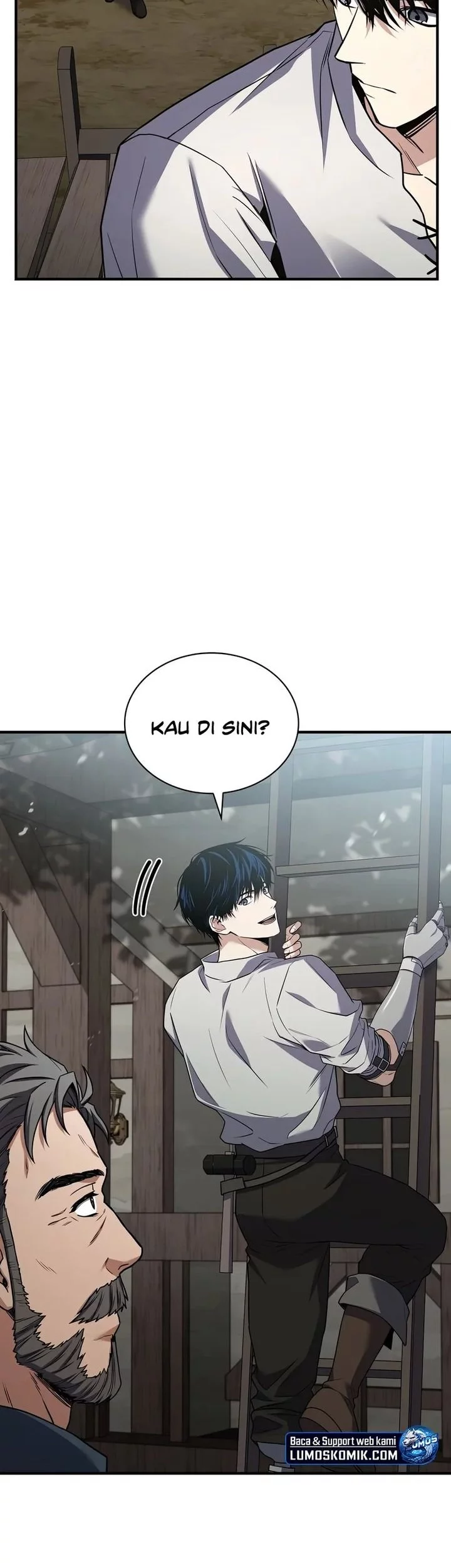 Halaman 123