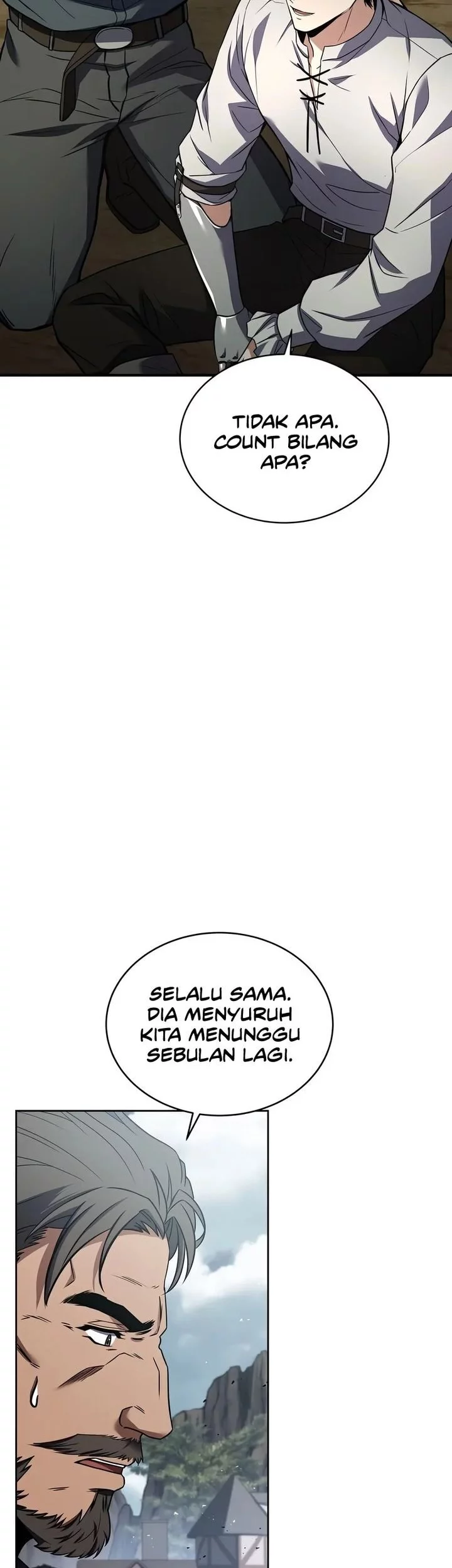 Halaman 126