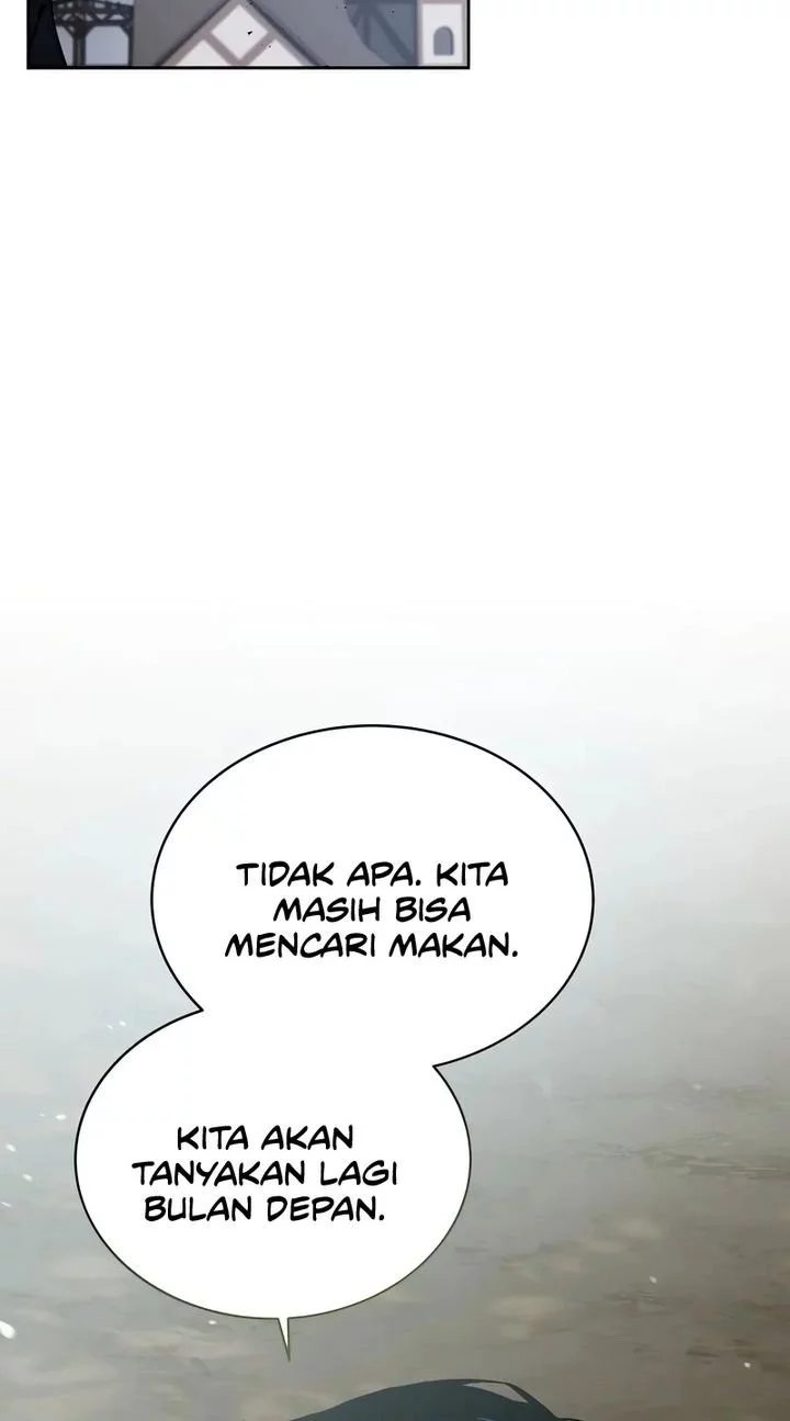 Halaman 127