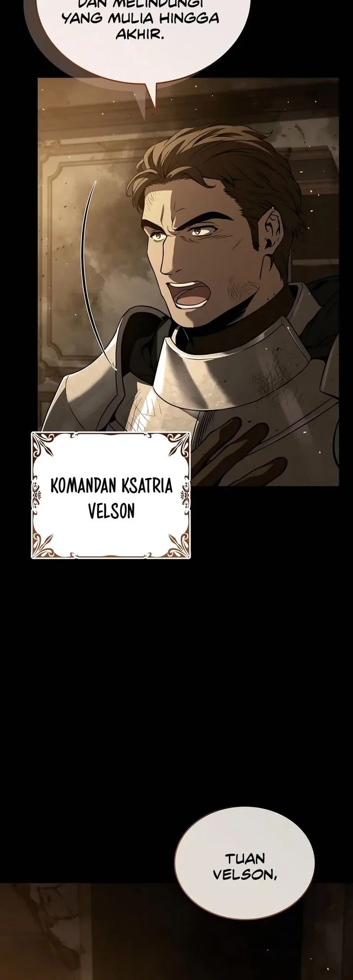 Halaman 73