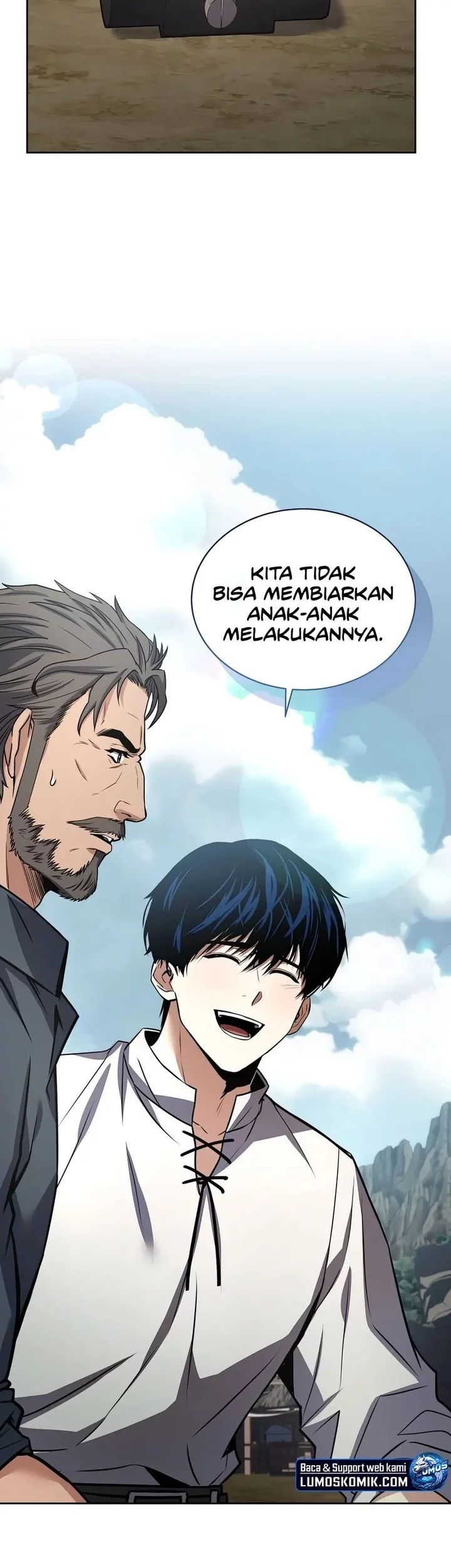 Halaman 129