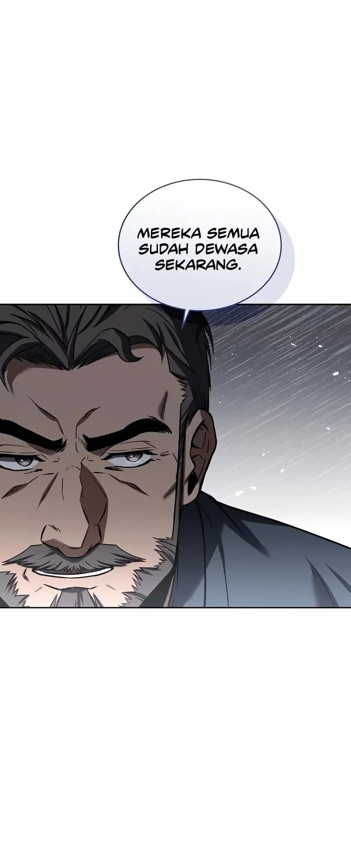 Halaman 130