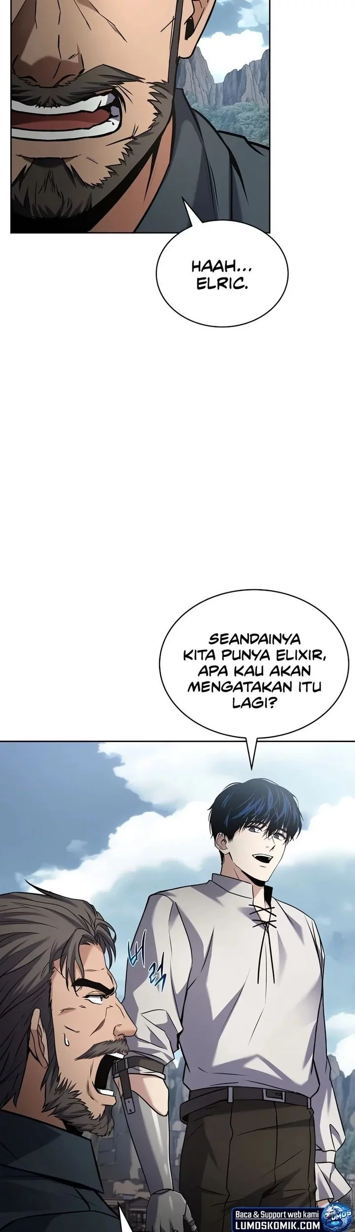 Halaman 132