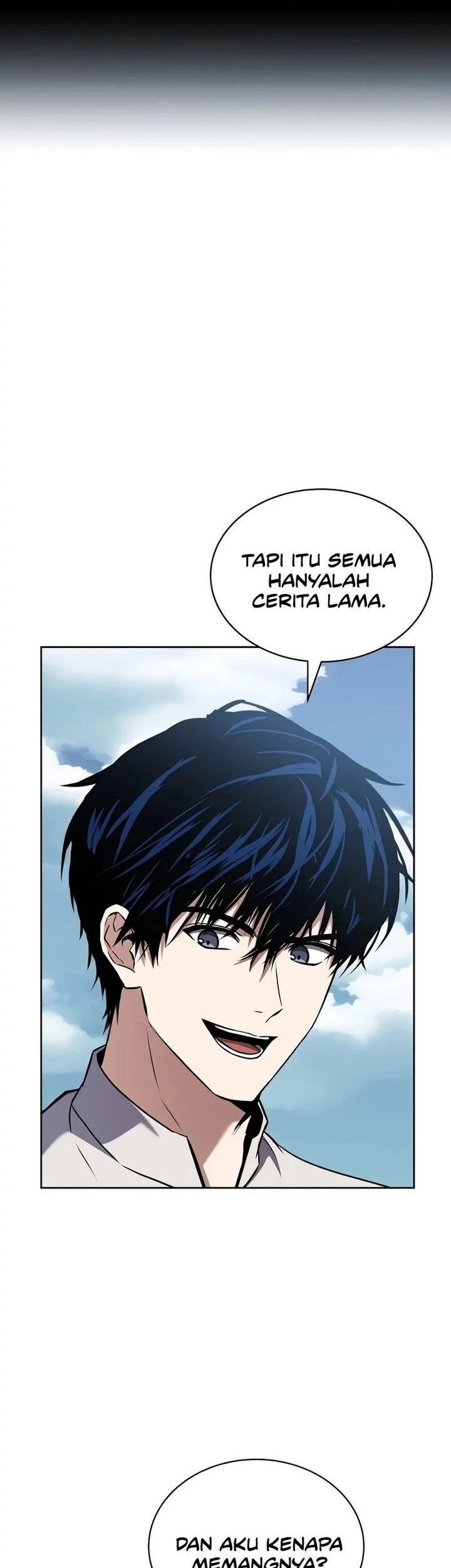 Halaman 135