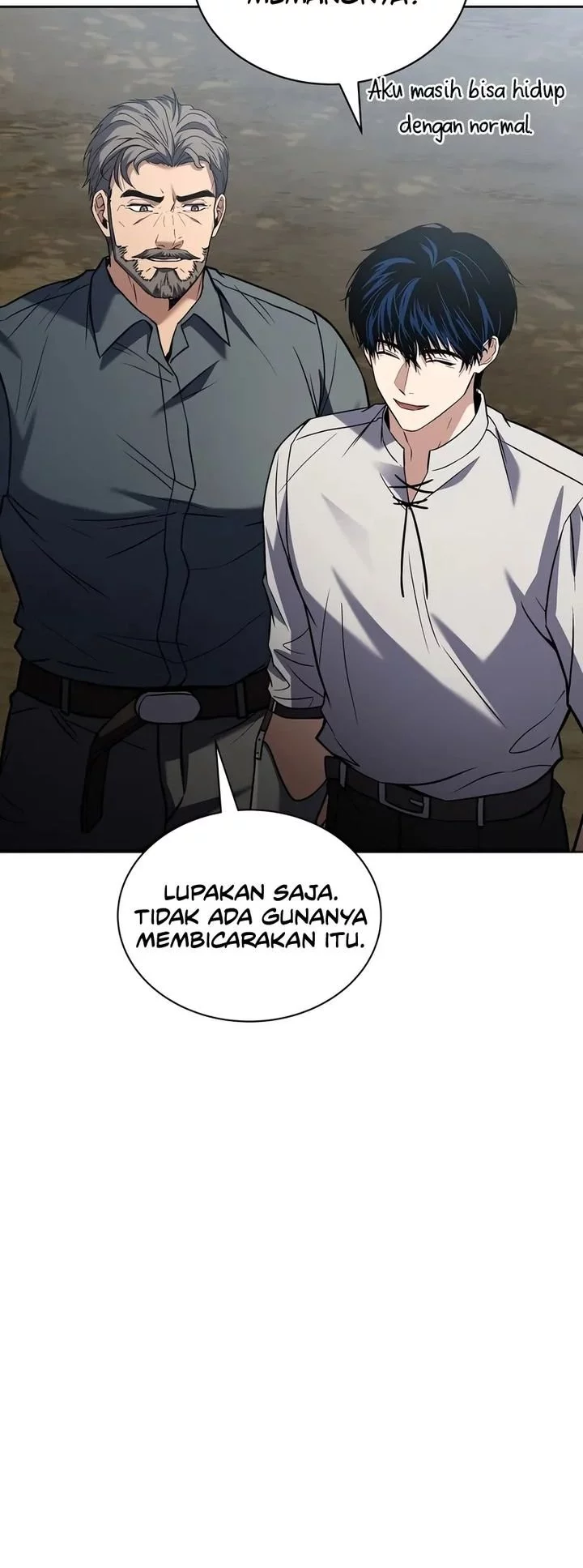 Halaman 136