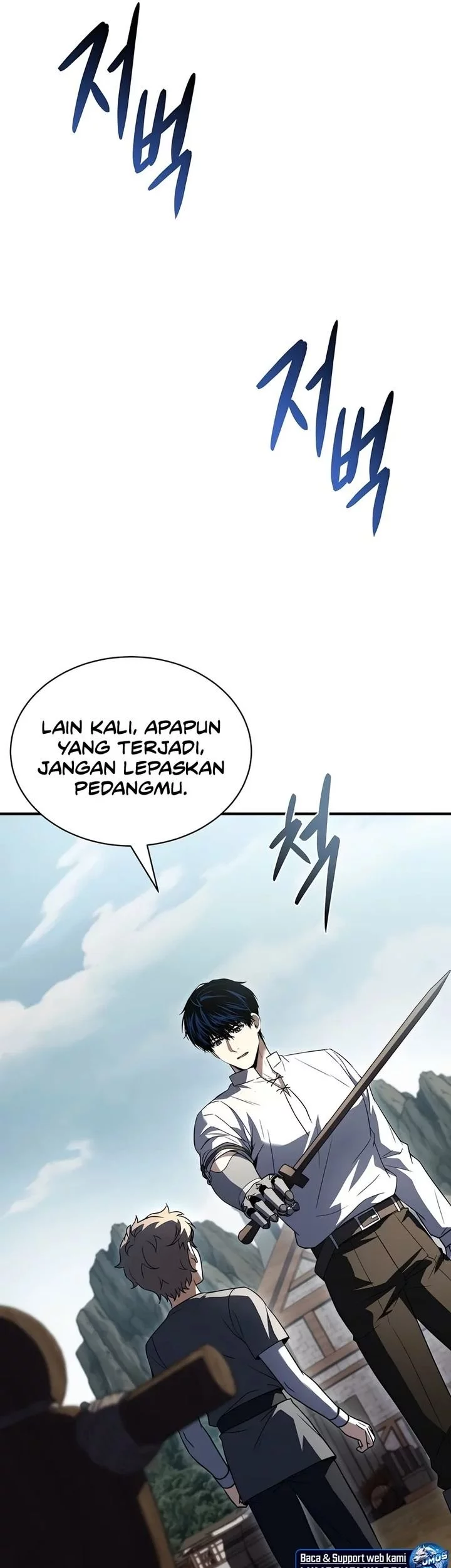 Halaman 142