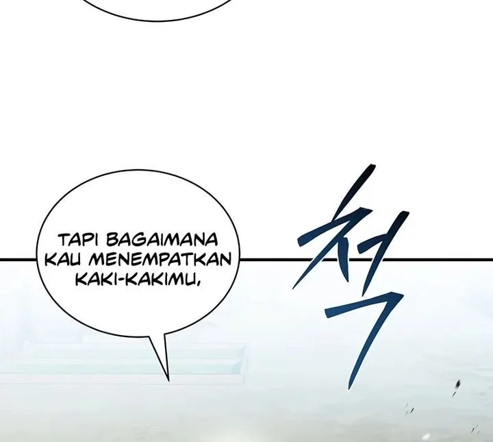 Halaman 144
