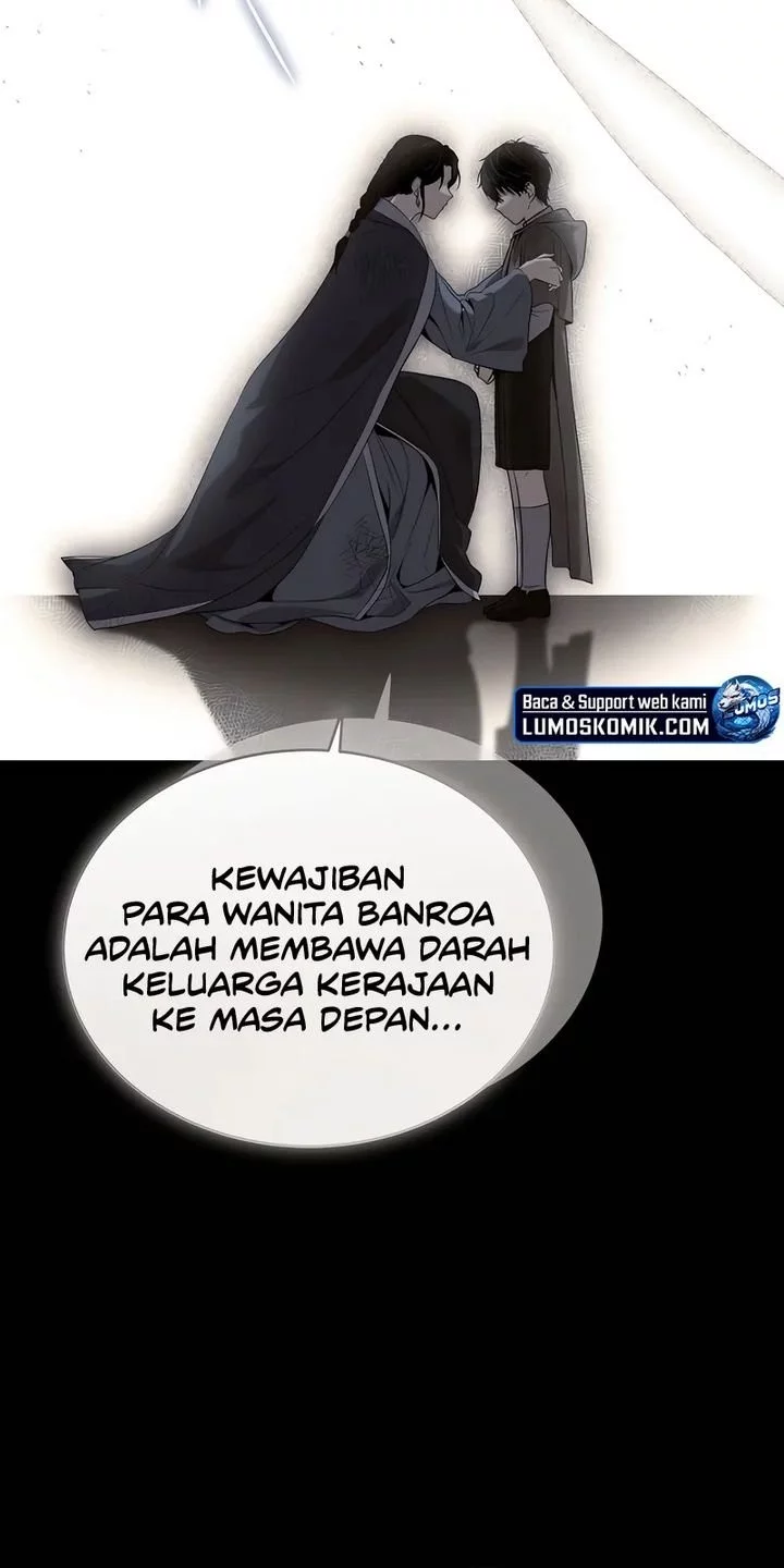 Halaman 76
