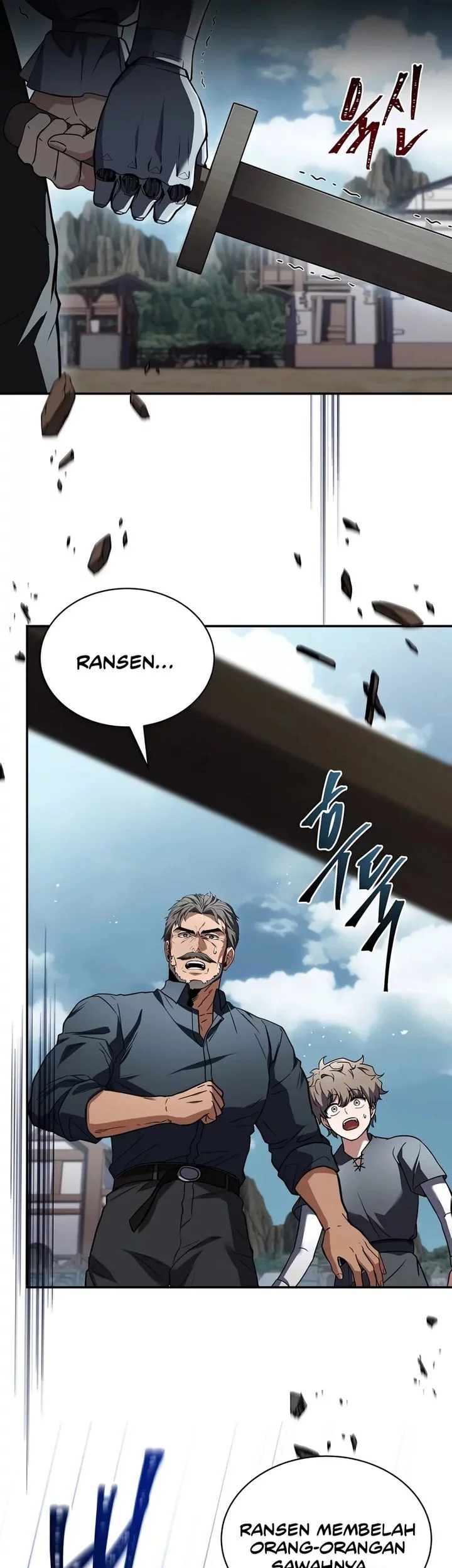 Halaman 165