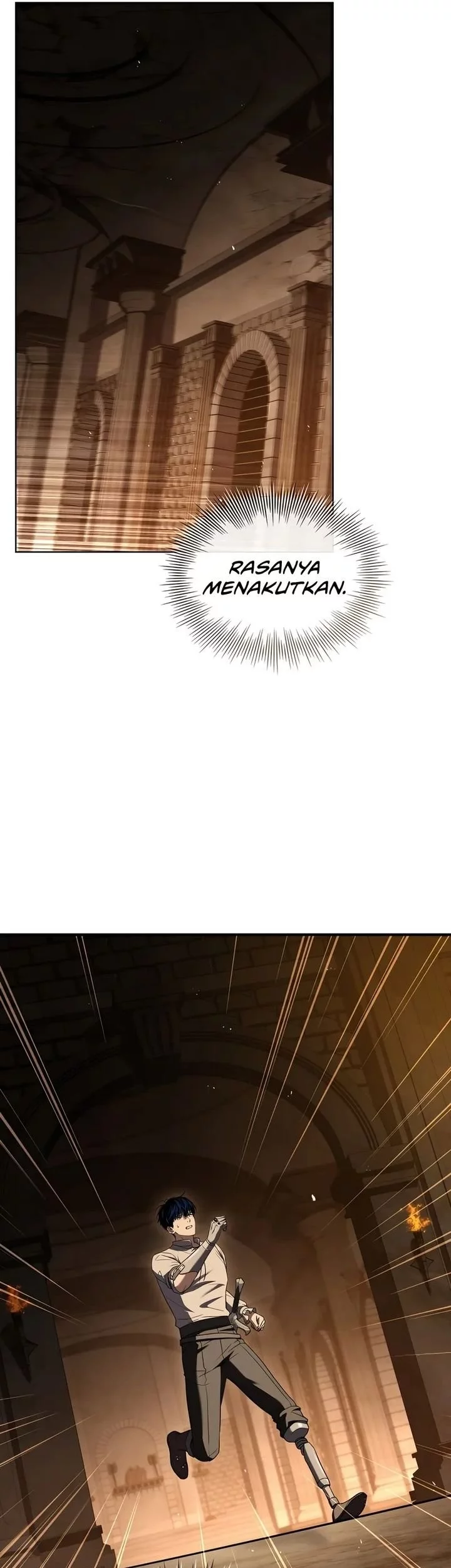 Halaman 174