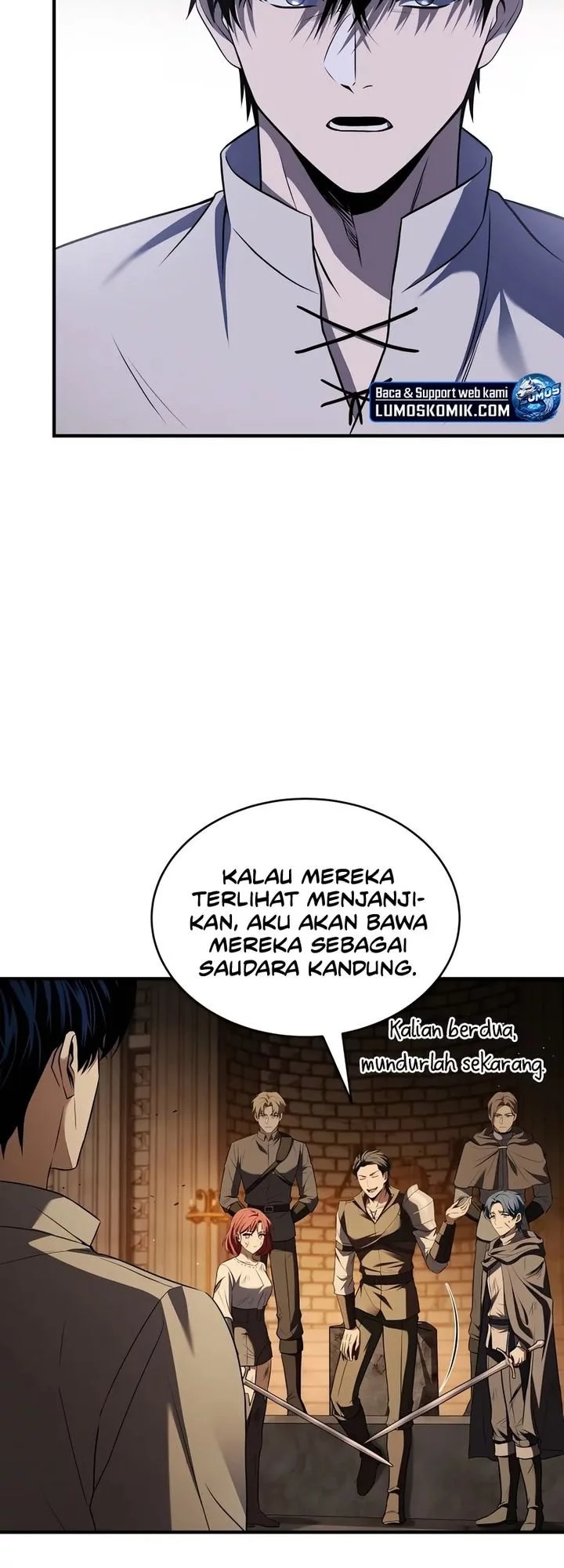 Halaman 182