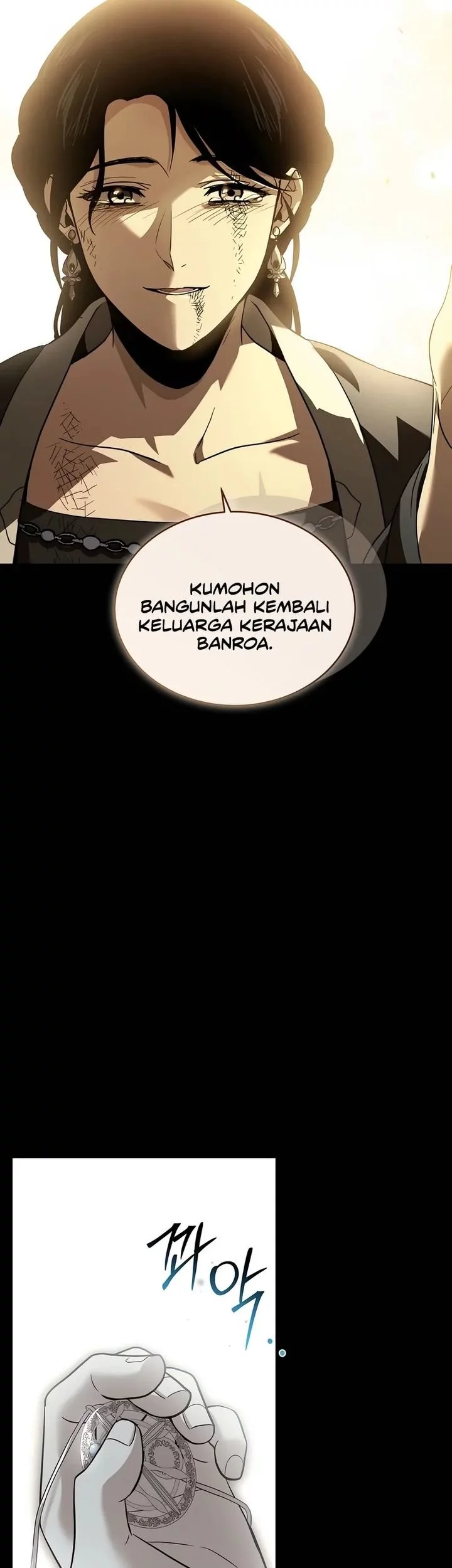 Halaman 80