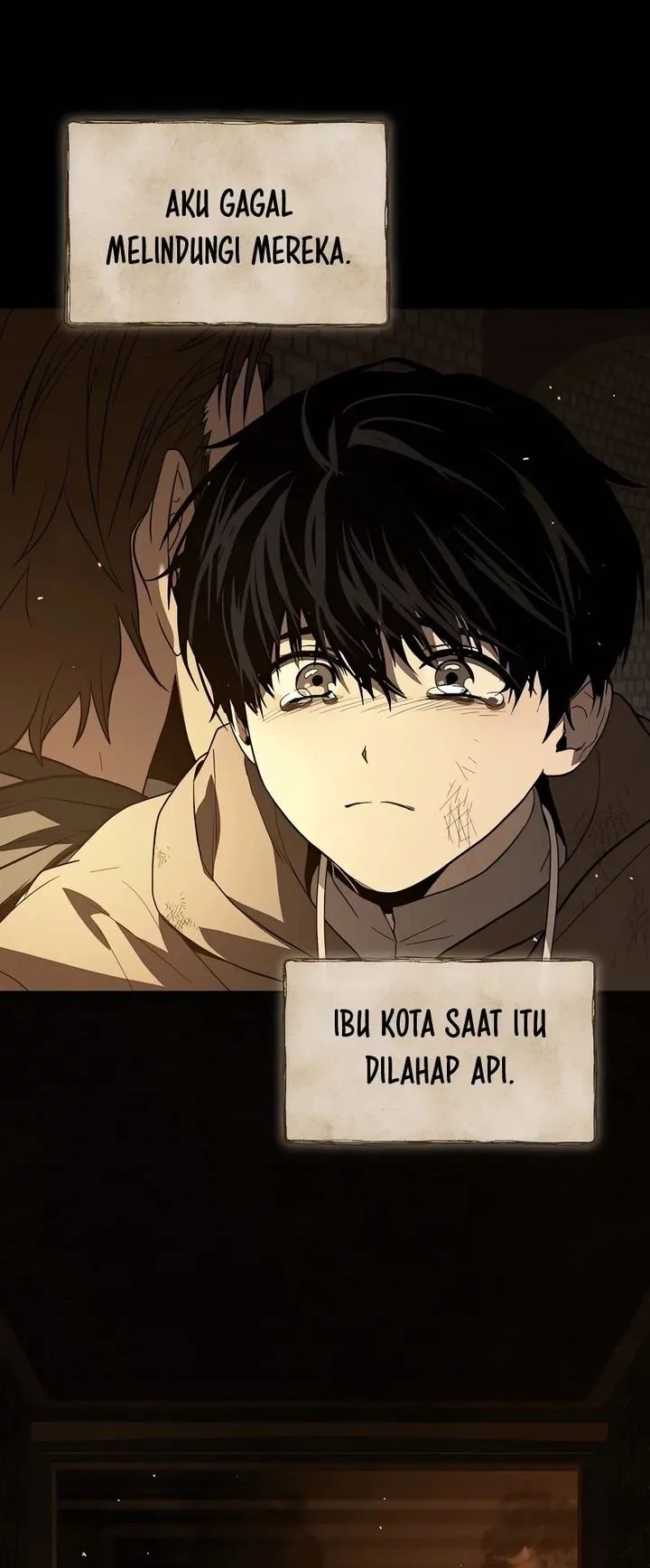Halaman 85