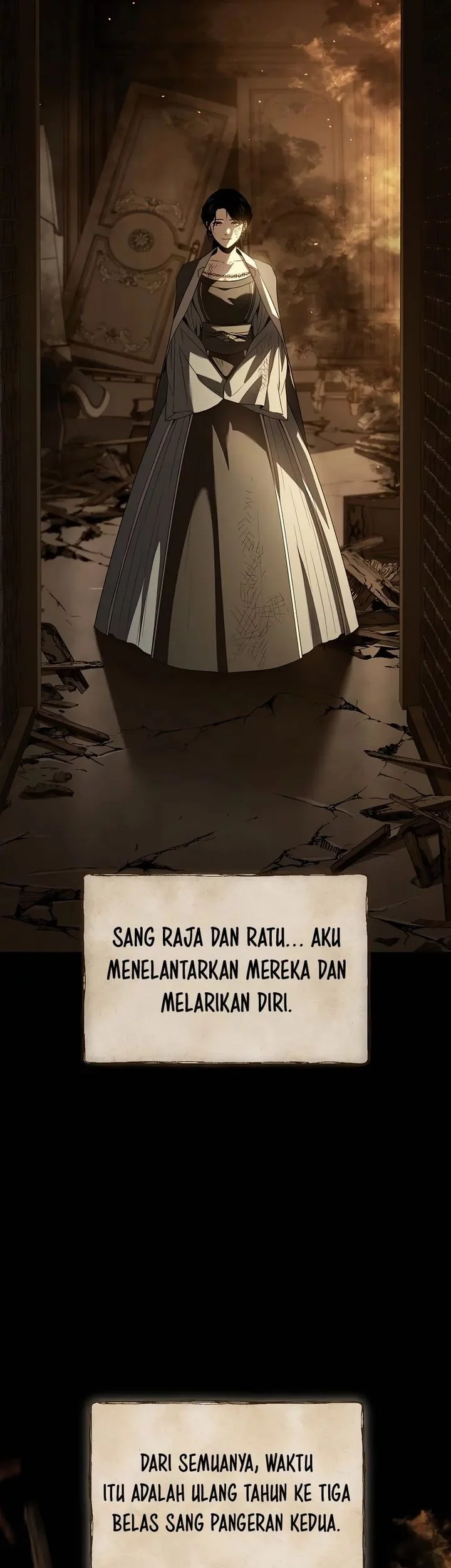 Halaman 86