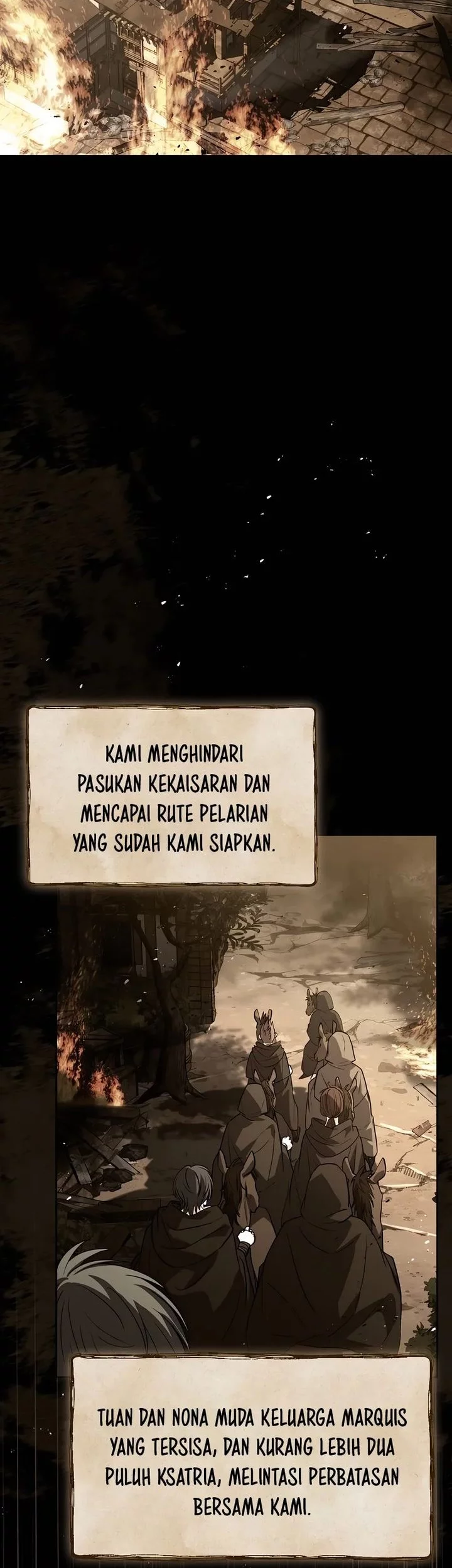 Halaman 90