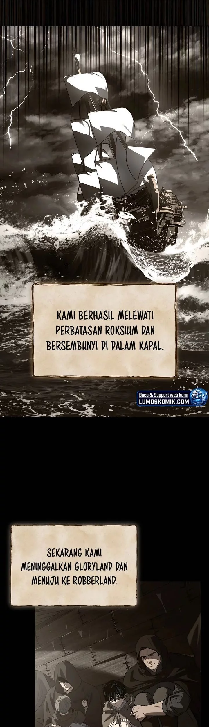 Halaman 92