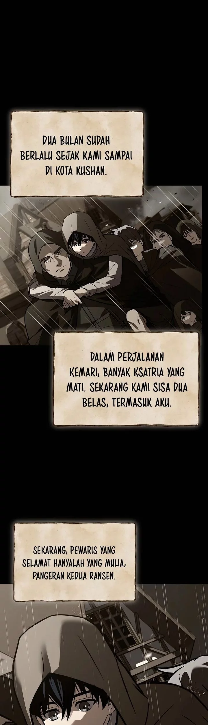 Halaman 95