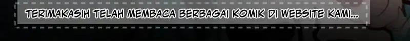 Halaman 85