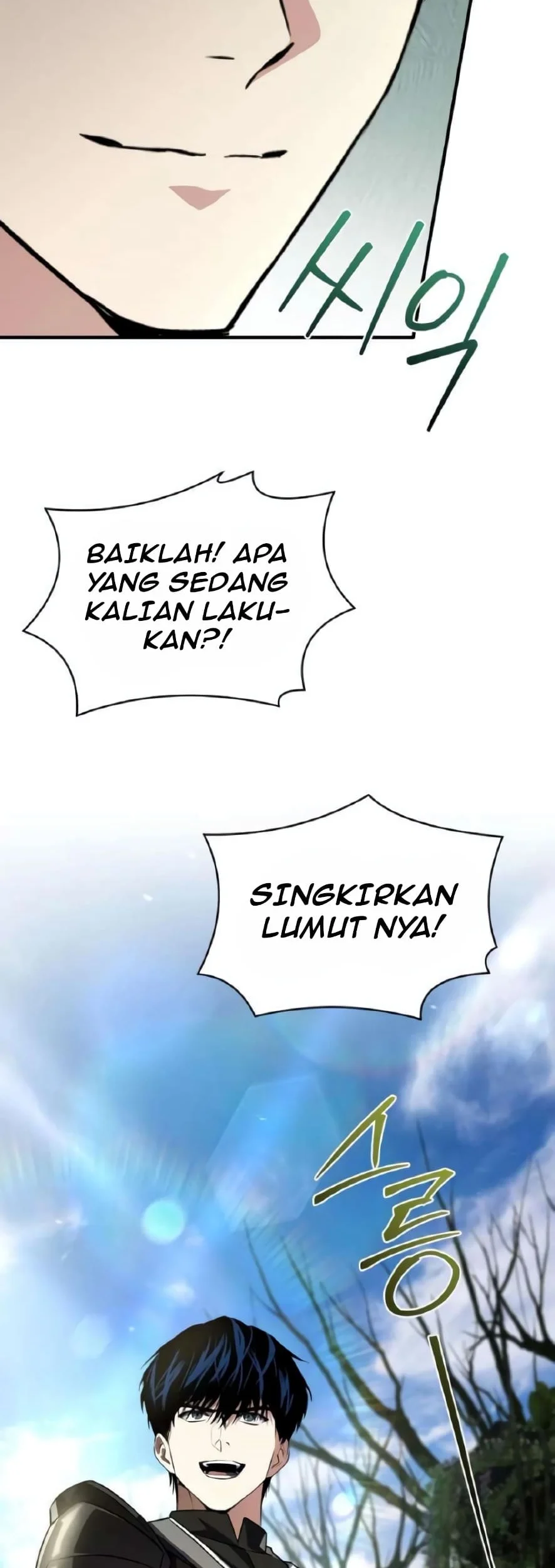 Halaman 59